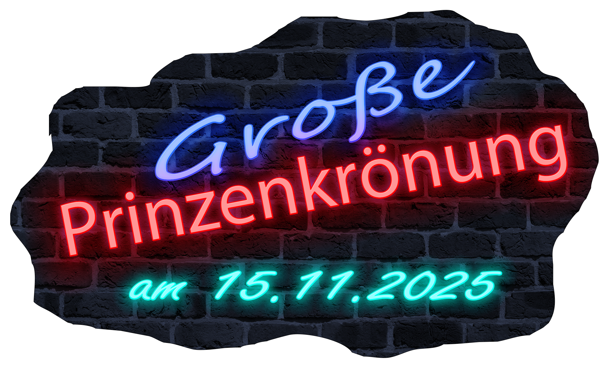 Prinzenpaar
